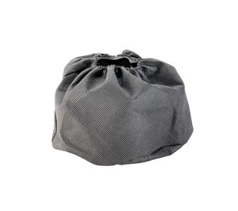 252241 Metabo Vorfilter Feinstäube 20_30 Liter.jpg